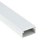 kk-40-25 kk-40-25 EKF 3