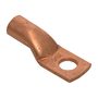 dt-35-10-8 dt-35-10-8 EKF 2