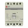 mccb99-160-32 mccb99-160-32 EKF 5
