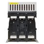 mccb450-1600-1600-v2 mccb450-1600-1600-v2 EKF 4