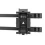 db-15-50 db-15-50 EKF 6
