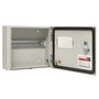 mb54-1E mb54-1E EKF 3