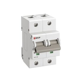 mcb47125-2-20D mcb47125-2-20D EKF