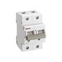 mcb47125-2-20D mcb47125-2-20D EKF 1