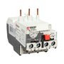 rel-1314-7-10 rel-1314-7-10 EKF 2