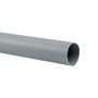 trg-40-3n trg-40-3n EKF 2