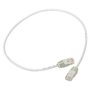 TRC-5EUTP-PVC-05M-GY TRC-5EUTP-PVC-05M-GY EKF 5