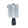 heater-click-45-20 heater-click-45-20 EKF 4