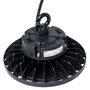 HIL-2101-100-90-5000 HIL-2101-100-90-5000 EKF 9