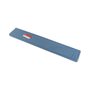 tut-25-g-1m tut-25-g-1m EKF 4