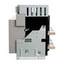 mccb45-2000-2000-v2 mccb45-2000-2000-v2 EKF 3