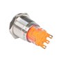 s-pro67-200 s-pro67-200 EKF 7
