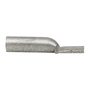 nsha-25-15 nsha-25-15 EKF 8