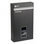 stab-w-5000 stab-w-5000 EKF 2