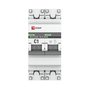mcb4763-DC-2-01C-pro mcb4763-DC-2-01C-pro EKF 3