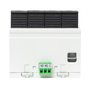 opv-c4 opv-c4 EKF 7