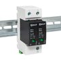 opv-d2 opv-d2 EKF 3