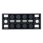 tb-4504 tb-4504 EKF 5