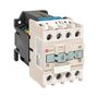 ctr-s-25-110-p ctr-s-25-110-p EKF 3
