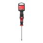 sl-4-100-mas sl-4-100-mas EKF 4