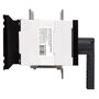 ats-tsr1-160A-3p-pro ats-tsr1-160A-3p-pro EKF 5