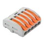 plc-smk-415 plc-smk-415 EKF 10