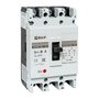 mccb99-100-80m mccb99-100-80m EKF 2