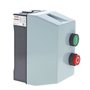 ctrp-r-18-220v ctrp-r-18-220v EKF 5