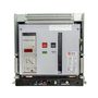 mccb45-3200-2500v mccb45-3200-2500v EKF 3