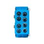 ksr-2.25-2.16-blue ksr-2.25-2.16-blue EKF 10