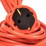 USB02-16-310-1-10 USB02-16-310-1-10 EKF 5