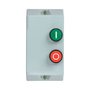 ctrp-r-9-220v ctrp-r-9-220v EKF 3