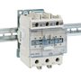 ctr-s-80-220 ctr-s-80-220 EKF 3
