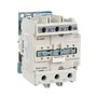 ctr-s-80-220 ctr-s-80-220 EKF 5