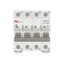 mcb6-DC-4-02L-av mcb6-DC-4-02L-av EKF 3