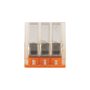 plc-smk-2273-243b plc-smk-2273-243b EKF 5