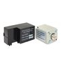 mccb45-3200-2500v-v2 mccb45-3200-2500v-v2 EKF 9