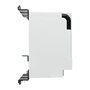 mccb99m-630-cd2-230ac mccb99m-630-cd2-230ac EKF 4