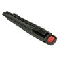 ncm-80-pro ncm-80-pro EKF 2