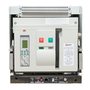 mccb45-3200-2500v-v2 mccb45-3200-2500v-v2 EKF 2