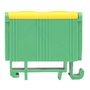 plc-kvs-16-50-y-green plc-kvs-16-50-y-green EKF 4