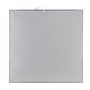 LPS-4008-L-36-6500 LPS-4008-L-36-6500 EKF 4