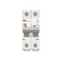 mcb6-2-50C-av mcb6-2-50C-av EKF 5