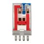 rpat-22-4-24DC rpat-22-4-24DC EKF 9