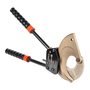 nc-100 nc-100 EKF 2