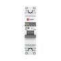 mcb4763-1-32C-pro mcb4763-1-32C-pro EKF 4