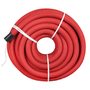 tg2st-110-50m tg2st-110-50m EKF 5