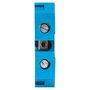 plc-jxb-16/35b plc-jxb-16/35b EKF 8