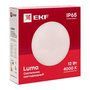 BKL-2002-R-12-4000 BKL-2002-R-12-4000 EKF 10