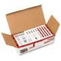 plc-jxb-2.5/35r plc-jxb-2.5/35r EKF 4